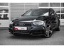 Audi A3 Sportback S3 Sportback 2.0TFSI quattro Pro Line Plus