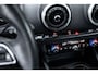 Audi A3 Sportback S3 Sportback 2.0TFSI quattro Pro Line Plus