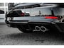 Audi A3 Sportback S3 Sportback 2.0TFSI quattro Pro Line Plus