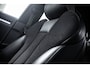 Audi A3 Sportback S3 Sportback 2.0TFSI quattro Pro Line Plus