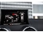 Audi A3 Sportback S3 Sportback 2.0TFSI quattro Pro Line Plus