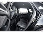 Audi A3 Sportback S3 Sportback 2.0TFSI quattro Pro Line Plus