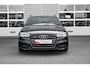 Audi A3 Sportback S3 Sportback 2.0TFSI quattro Pro Line Plus