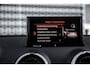 Audi A3 Sportback S3 Sportback 2.0TFSI quattro Pro Line Plus