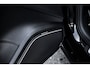 Audi A3 Sportback S3 Sportback 2.0TFSI quattro Pro Line Plus