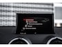 Audi A3 Sportback S3 Sportback 2.0TFSI quattro Pro Line Plus