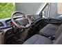 IVECO Daily 35S14 2.3 375 A8 Aut Open laadbak 410cm I Trekhaak I Standkachel