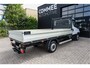 IVECO Daily 35S14 2.3 375 A8 Aut Open laadbak 410cm I Trekhaak I Standkachel