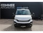 IVECO Daily 35S14 2.3 375 A8 Aut Open laadbak 410cm I Trekhaak I Standkachel