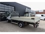 IVECO Daily 35S14 2.3 375 A8 Aut Open laadbak 410cm I Trekhaak I Standkachel