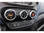 IVECO Daily 35S14 2.3 375 A8 Aut Open laadbak 410cm I Trekhaak I Standkachel