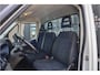 IVECO Daily 35S14 2.3 375 A8 Aut Open laadbak 410cm I Trekhaak I Standkachel