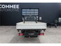 IVECO Daily 35S14 2.3 375 A8 Aut Open laadbak 410cm I Trekhaak I Standkachel