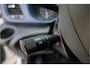 IVECO Daily 35S14 2.3 375 A8 Aut Open laadbak 410cm I Trekhaak I Standkachel