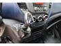 IVECO Daily 35S14 2.3 375 A8 Aut Open laadbak 410cm I Trekhaak I Standkachel
