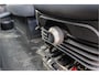 IVECO Daily 35S14 2.3 375 A8 Aut Open laadbak 410cm I Trekhaak I Standkachel