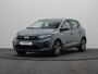 Dacia Sandero TCe 100pk expression | Stoelverwarming | Climate control | Cruise control |