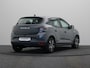 Dacia Sandero TCe 100pk expression | Stoelverwarming | Climate control | Cruise control |