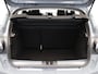 Dacia Sandero TCe 100pk expression | Stoelverwarming | Climate control | Cruise control |
