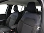 Dacia Sandero TCe 100pk expression | Stoelverwarming | Climate control | Cruise control |