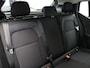 Dacia Sandero TCe 100pk expression | Stoelverwarming | Climate control | Cruise control |