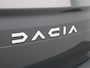 Dacia Sandero TCe 100pk expression | Stoelverwarming | Climate control | Cruise control |