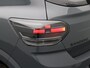 Dacia Sandero TCe 100pk expression | Stoelverwarming | Climate control | Cruise control |