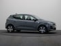 Dacia Sandero TCe 100pk expression | Stoelverwarming | Climate control | Cruise control |