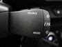 Dacia Sandero TCe 100pk expression | Stoelverwarming | Climate control | Cruise control |
