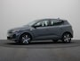 Dacia Sandero TCe 100pk expression | Stoelverwarming | Climate control | Cruise control |