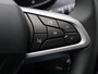 Dacia Sandero TCe 100pk expression | Stoelverwarming | Climate control | Cruise control |