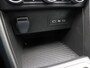 Dacia Sandero TCe 100pk expression | Stoelverwarming | Climate control | Cruise control |