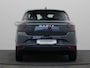 Dacia Sandero TCe 100pk expression | Stoelverwarming | Climate control | Cruise control |