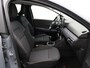 Dacia Sandero TCe 100pk expression | Stoelverwarming | Climate control | Cruise control |