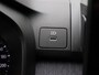 Dacia Sandero TCe 100pk expression | Stoelverwarming | Climate control | Cruise control |