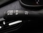 Dacia Sandero TCe 100pk expression | Stoelverwarming | Climate control | Cruise control |