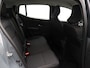 Dacia Sandero TCe 100pk expression | Stoelverwarming | Climate control | Cruise control |