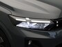 Dacia Sandero TCe 100pk expression | Stoelverwarming | Climate control | Cruise control |