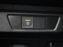 Dacia Sandero TCe 100pk expression | Stoelverwarming | Climate control | Cruise control |