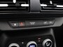 Dacia Sandero TCe 100pk expression | Stoelverwarming | Climate control | Cruise control |