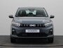 Dacia Sandero TCe 100pk expression | Stoelverwarming | Climate control | Cruise control |