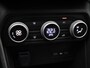 Dacia Sandero TCe 100pk expression | Stoelverwarming | Climate control | Cruise control |
