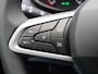 Dacia Sandero TCe 100pk expression | Stoelverwarming | Climate control | Cruise control |