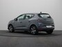 Dacia Sandero TCe 100pk expression | Stoelverwarming | Climate control | Cruise control |
