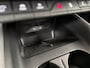 Skoda Enyaq iV 80 | TREKHAAK | SOH 92% | MATRIX | 1e-EIG |