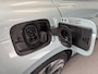 Skoda Enyaq iV 80 | TREKHAAK | SOH 92% | MATRIX | 1e-EIG |