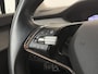 Skoda Enyaq iV 80 | TREKHAAK | SOH 92% | MATRIX | 1e-EIG |