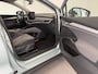 Skoda Enyaq iV 80 | TREKHAAK | SOH 92% | MATRIX | 1e-EIG |