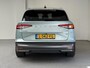 Skoda Enyaq iV 80 | TREKHAAK | SOH 92% | MATRIX | 1e-EIG |