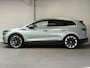 Skoda Enyaq iV 80 | TREKHAAK | SOH 92% | MATRIX | 1e-EIG |